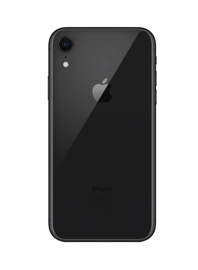 (Renewed) iPhone XR - 64GB