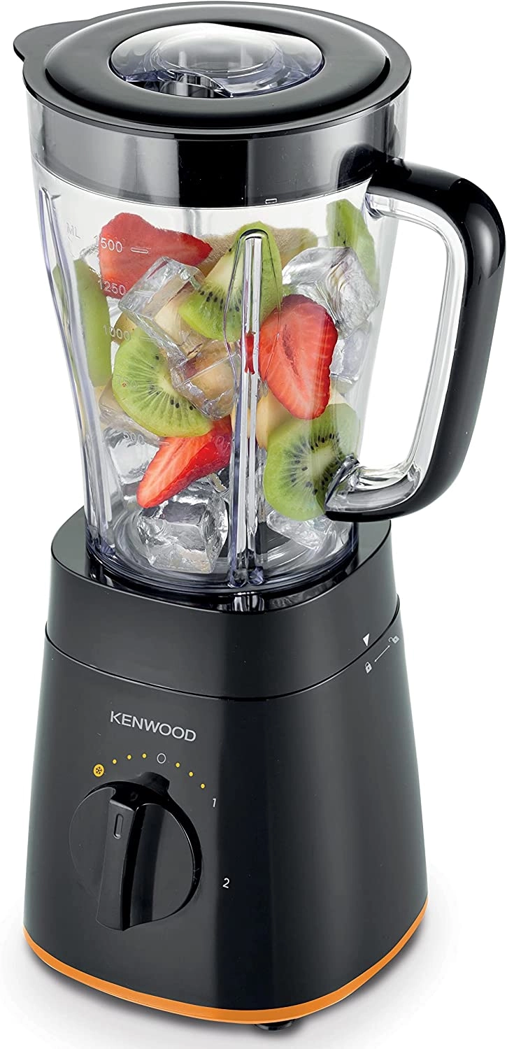 BLP15.150BK - 500W