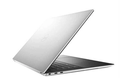 XPS 15 9500 - 15.6'' Core i7-10750H 64GB DDR4 1TB SSD