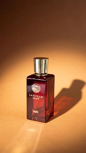 MZN Eau de Parfum - 100ml
