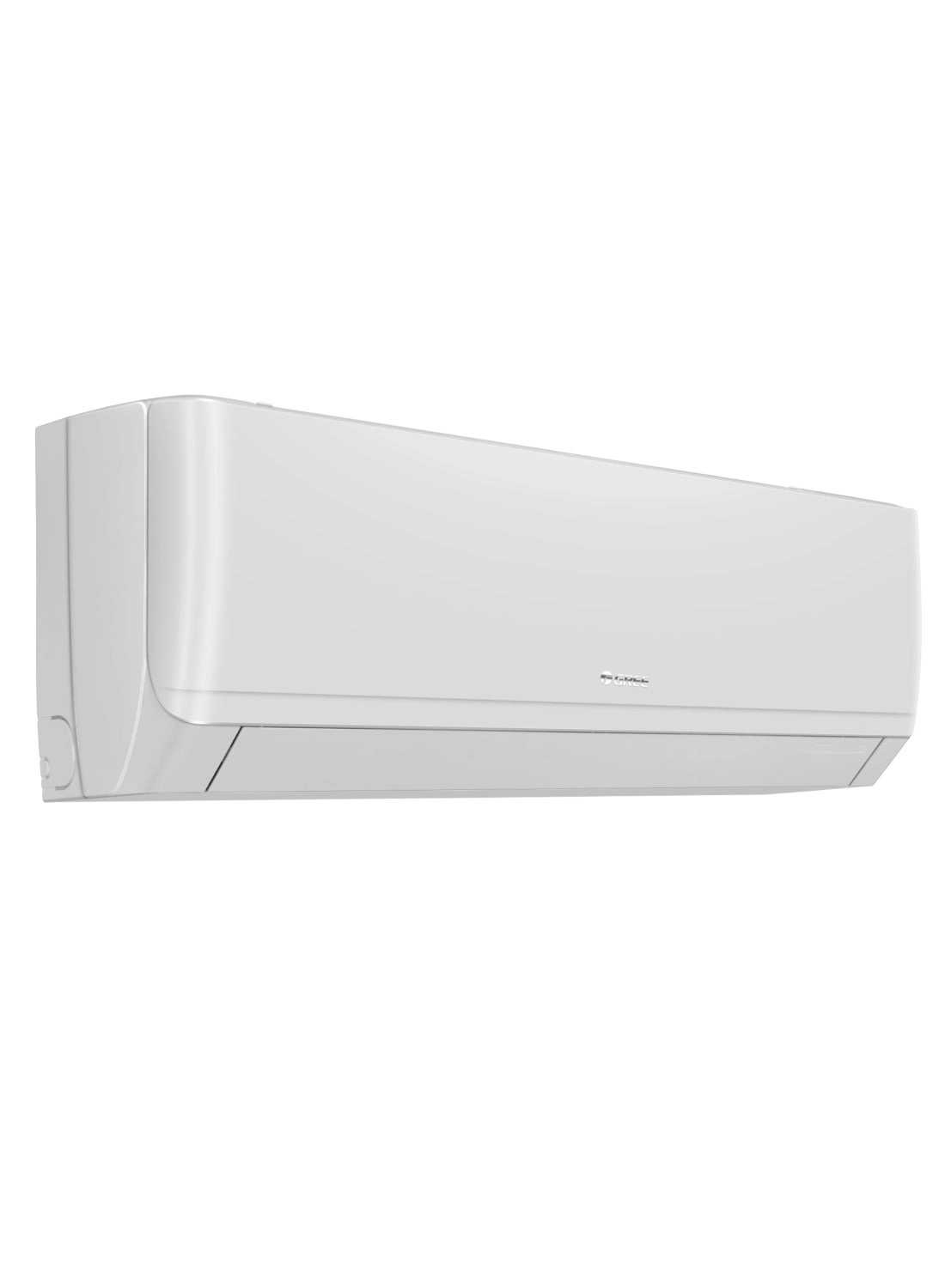 iSAVE PLUS-24C3 - Wi-Fi