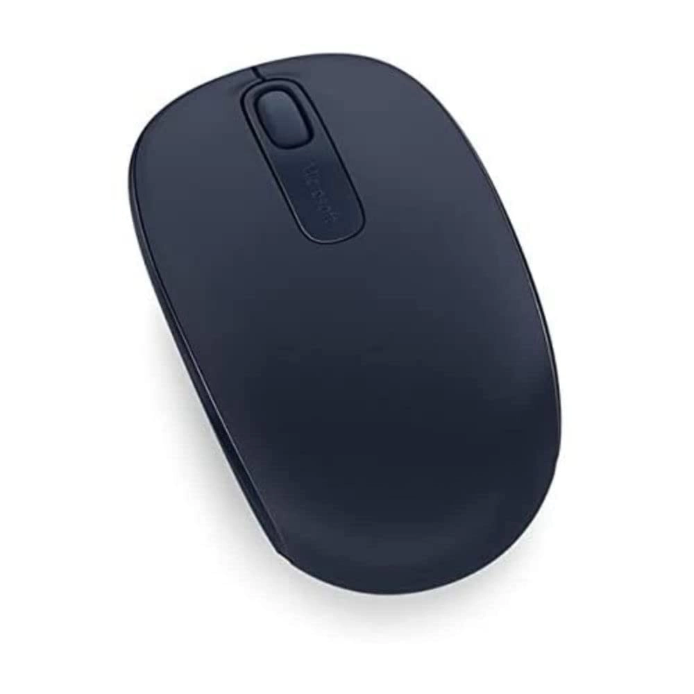1850 Wireless Mobile Mouse - Wireless