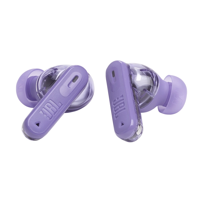 Tune Beam Wireless Earbud