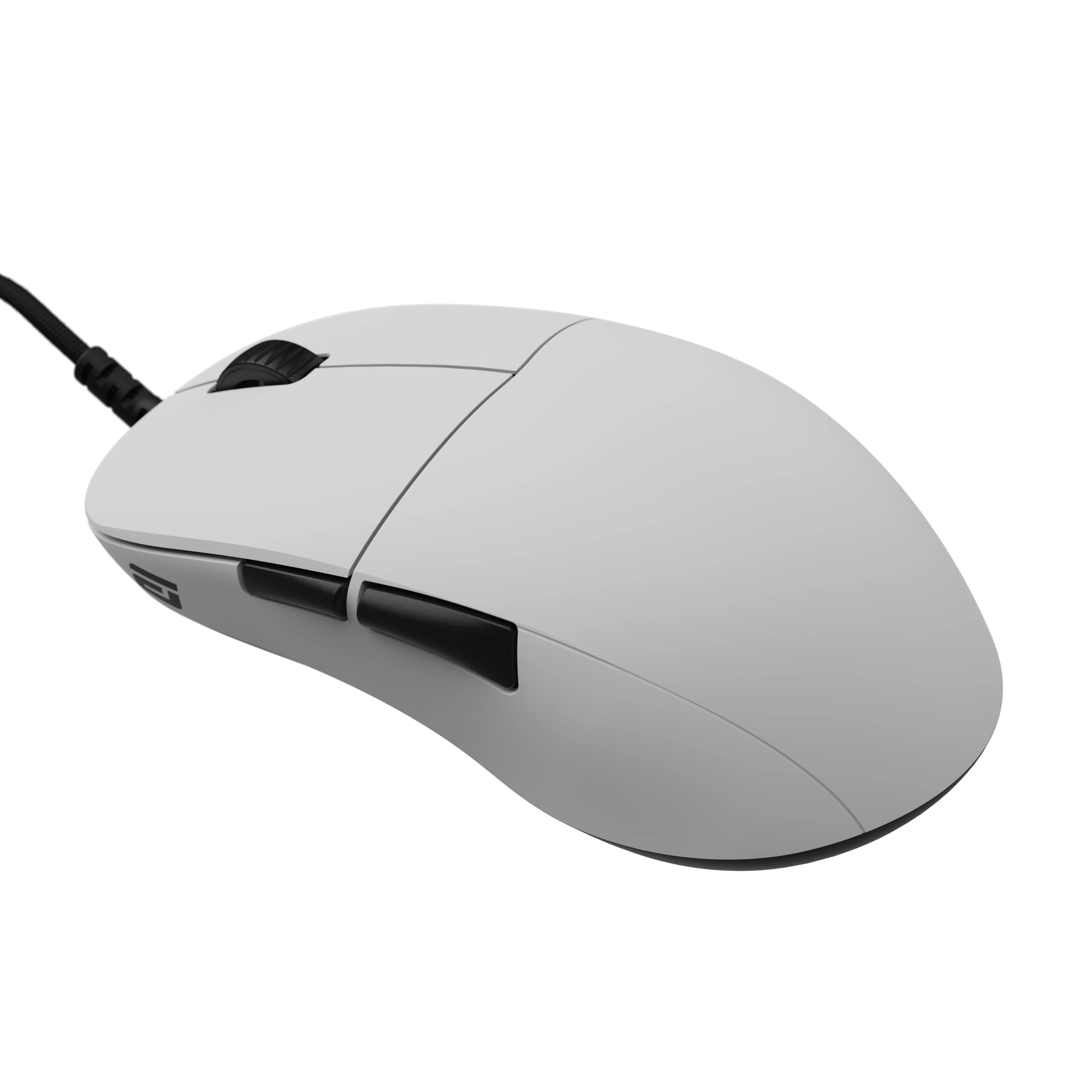 XM2 8k Gaming Mouse - USB