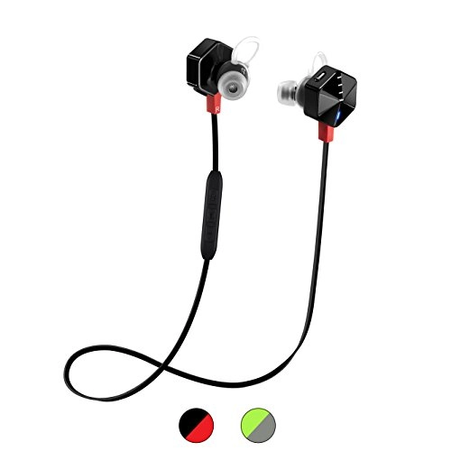 Carat Wireless Earbud