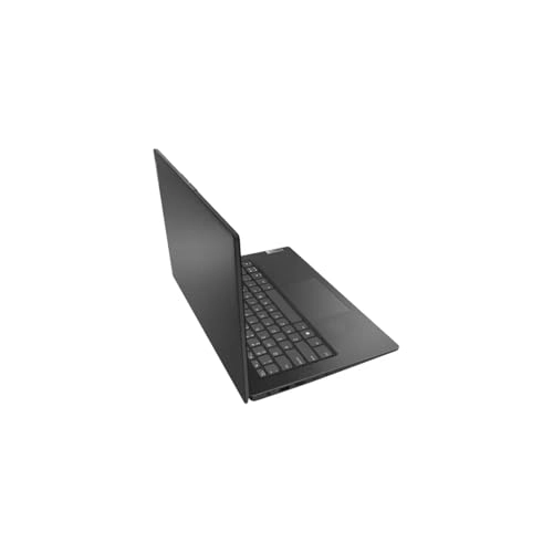 V14 G4 IRU - 14'' 256GB 8GB i5-1335U