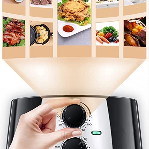 Air Fry zbmrsRnOvjFq1MVL