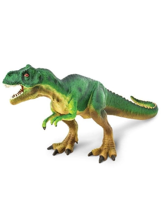 Dinosaur - Tyrannosaurus Rex