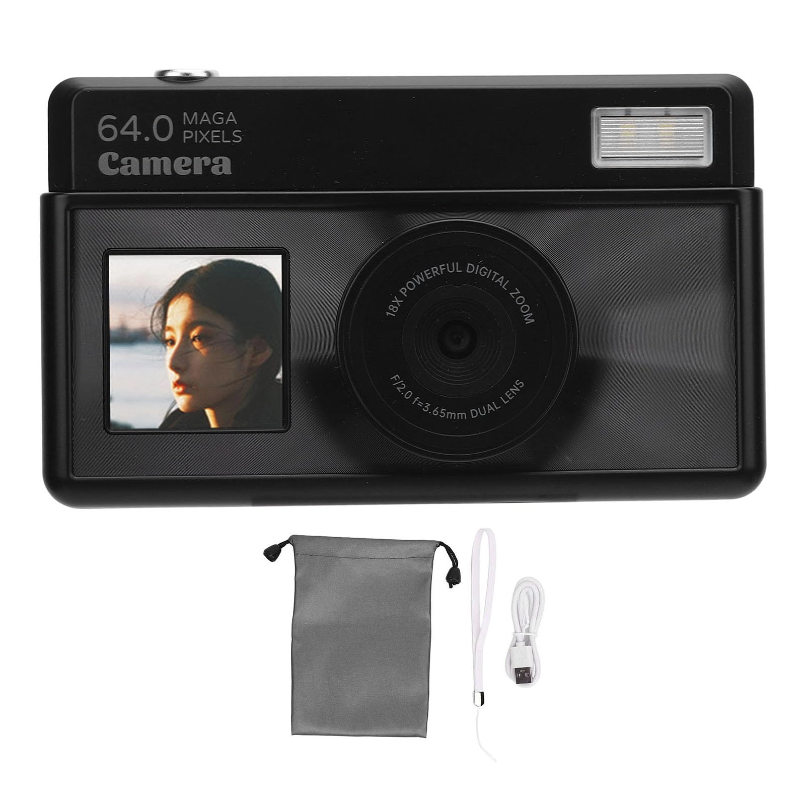 ASHATA ixw602mf31-11