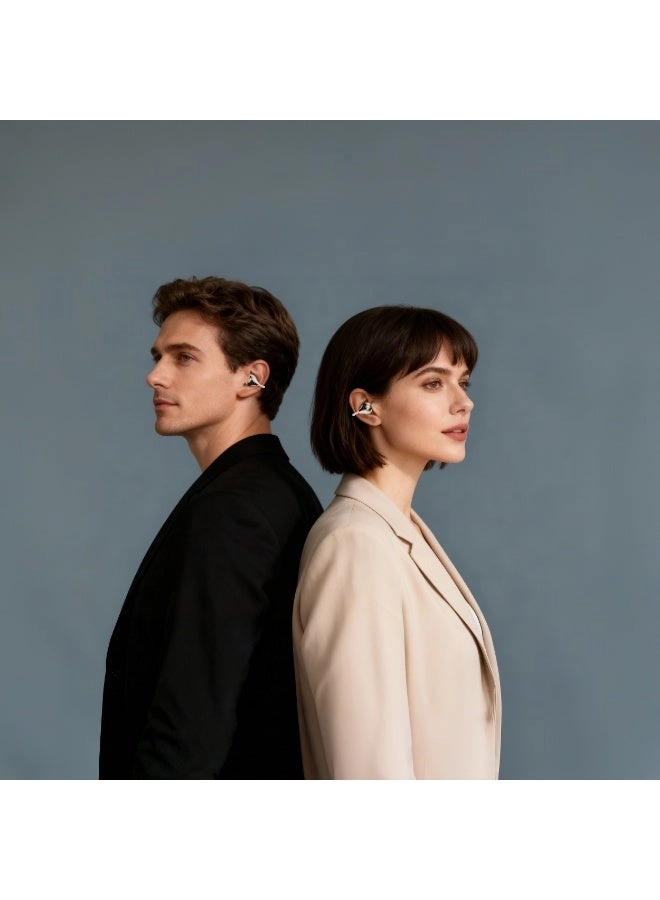 VENICE Wireless Earbud