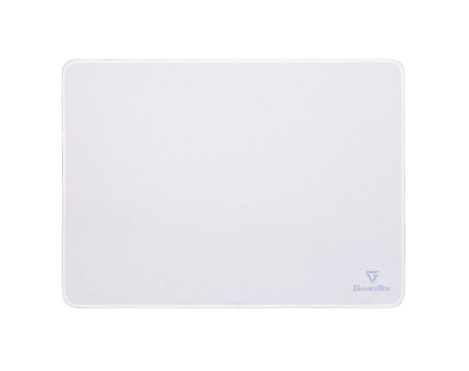 Keyboard + Mouse + Desk Mat - PC