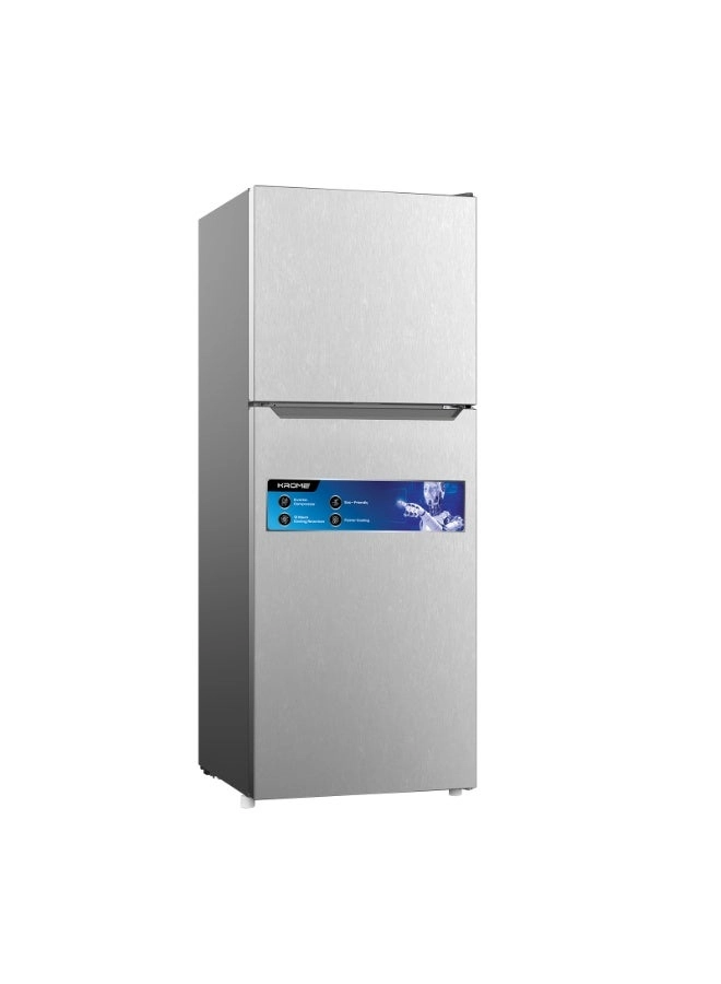 Krome KR-RFF460SSK1