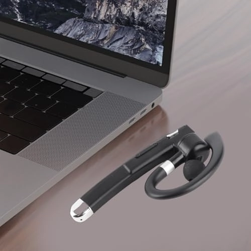 YYK-520 Wireless Headset