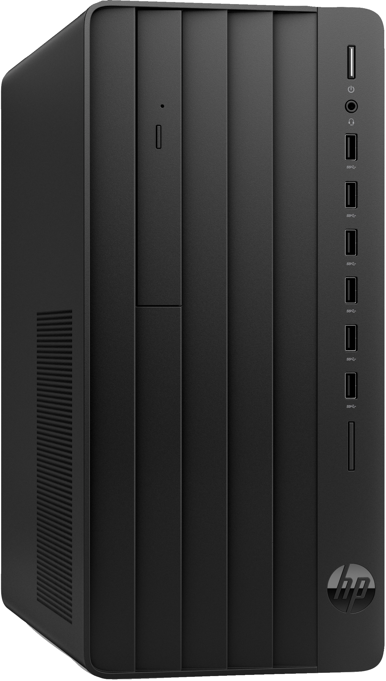 Pro 290 G9 - i3-14100 8 GB 256 GB