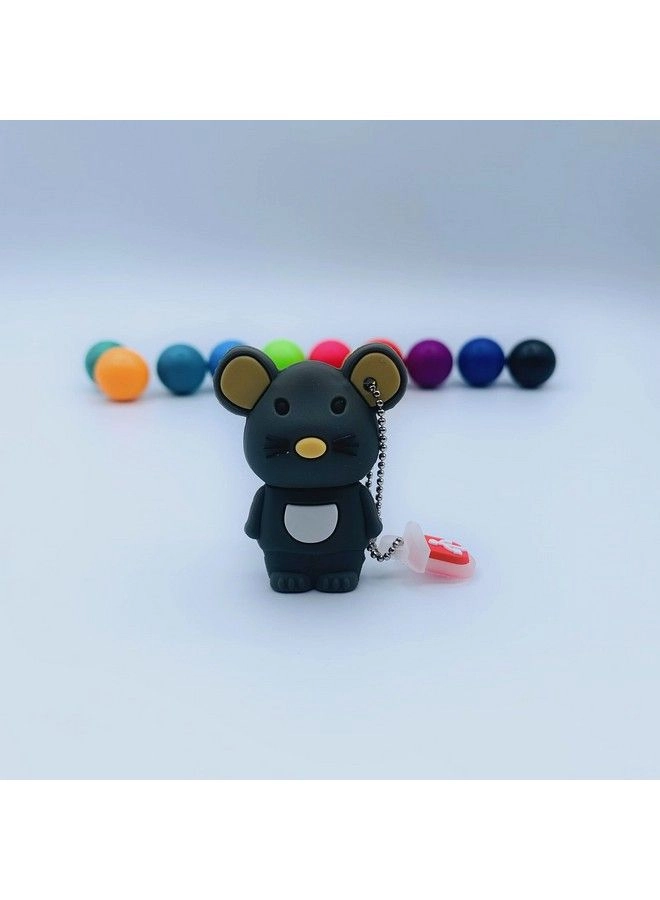 Usb Flash Drive - 16GB