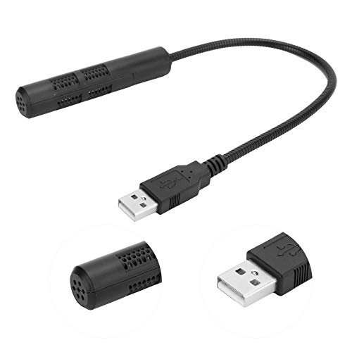 USB Microphone USB Microphone Microphone