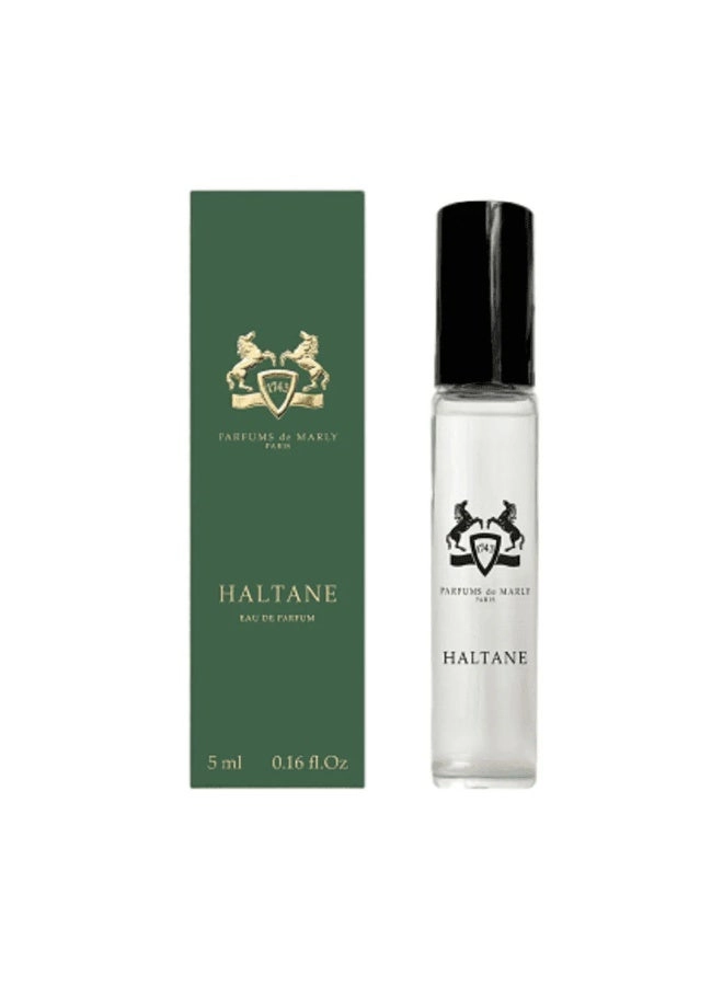 Parfums de Marly Haltane - Eau de Parfum 5ml