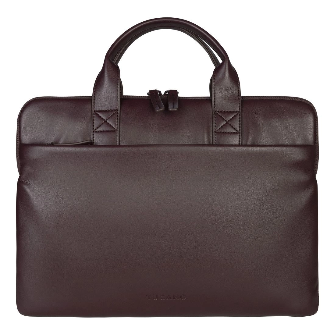 ISOTTA Slim Bag for Laptop 14-inch/MacBook Air 15-inch