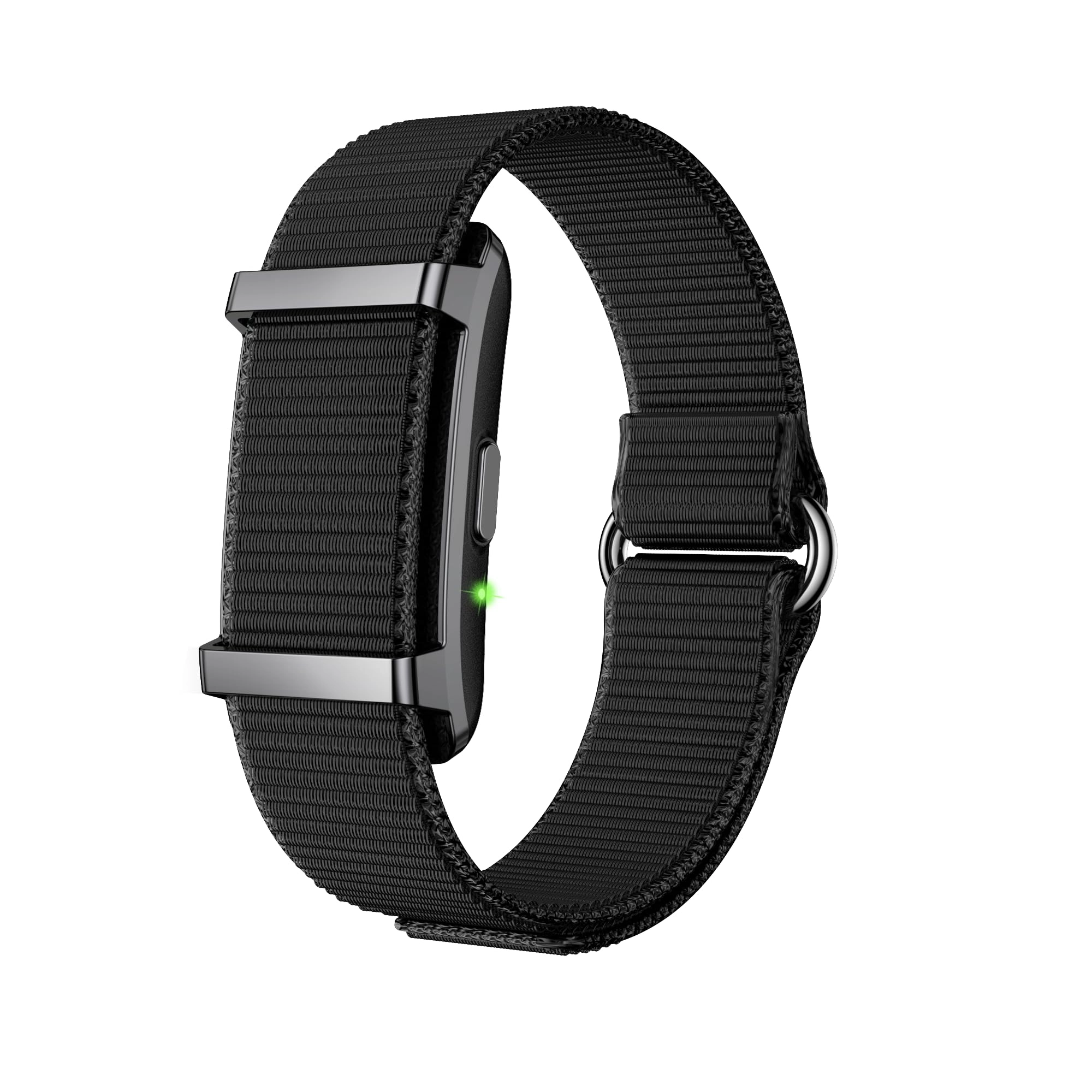 OBA Y25 44.6mm Zinc alloy and plastic