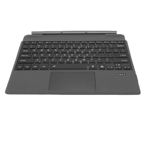 o2mht653c1 - Wireless