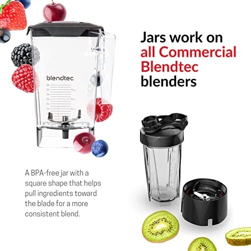 Connoisseur 825 - Professional Commercial Programmable Auto Shut Off