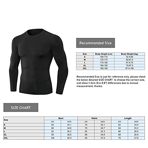 N5 Lightweight Gaming Mouse - Tri-mode (2.4G/BT/Wired)