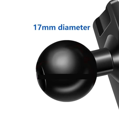 17mm Special Mounts - E W213 W212 2009-2021