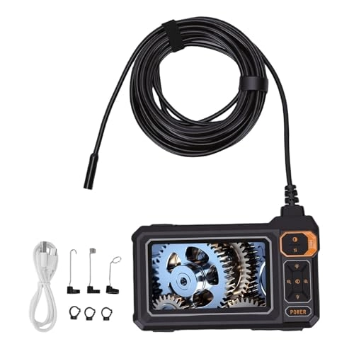Borescope Camera - 5m