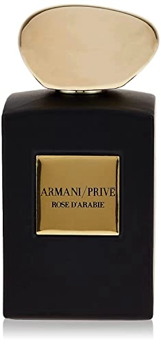 Oud Royal Eau de Parfum 100 ml