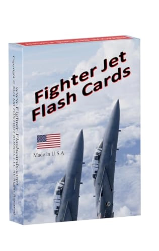 Jet - 1 month and up 52 pieces