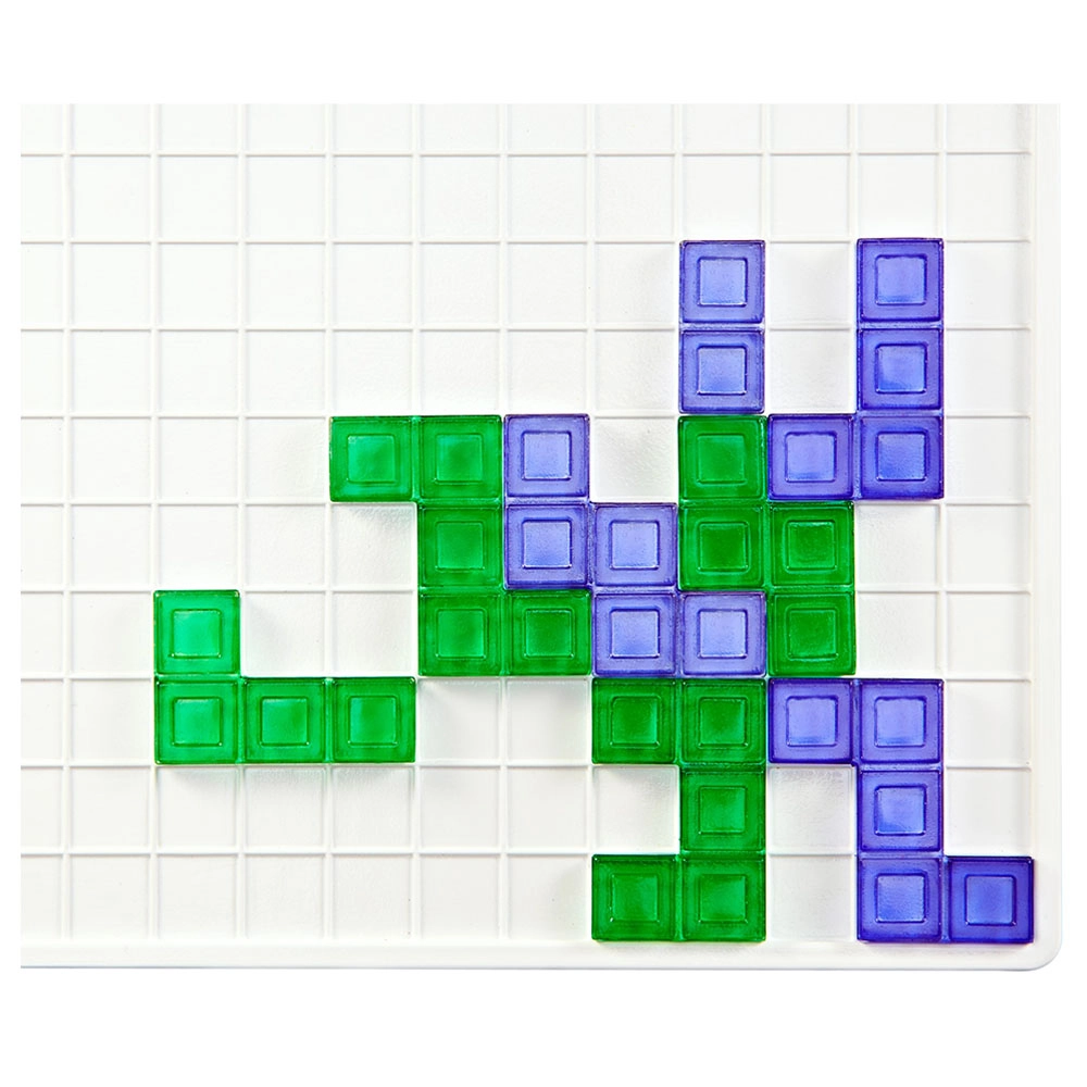 Blokus - Family Game