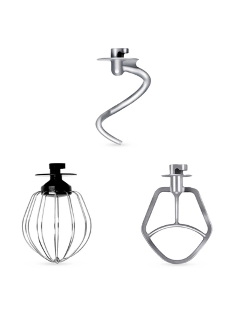 Blender - 5L 1000 watts