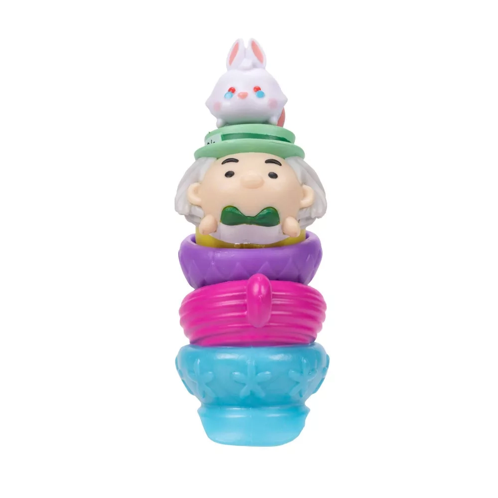 Tsumtsum Blister D100