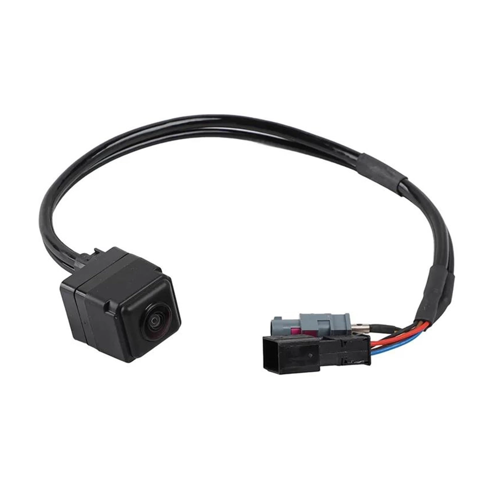 NYSFIFHSKFH 4M0980556 - Night vision Wire