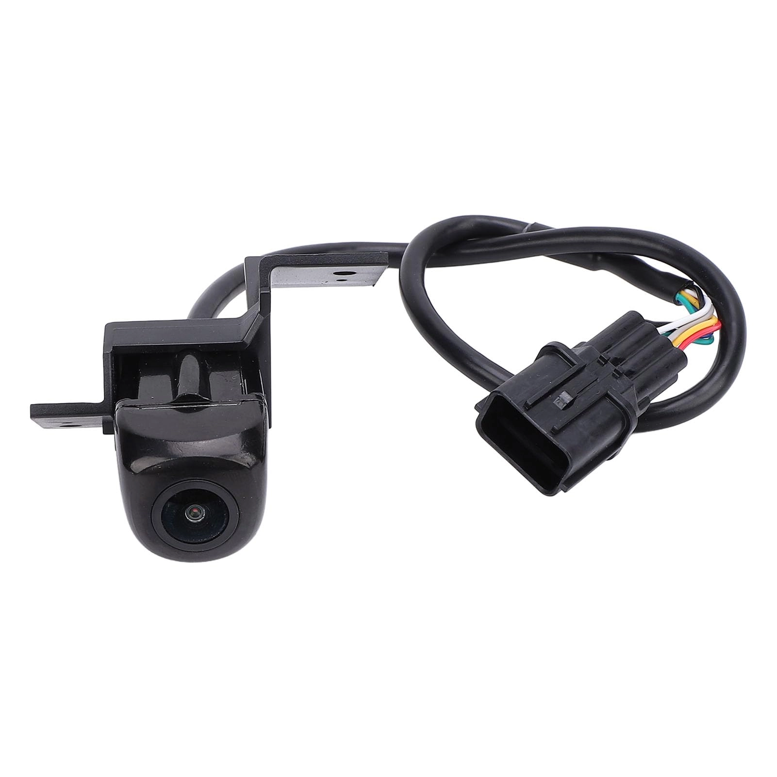 Oreilet Rear View Backup Camera - Tucson 2016 to 2020 170 deg