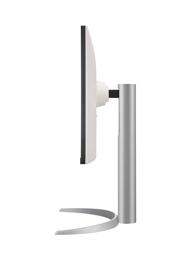 27UP850N - 3840 X 2160 pixels 27 inch