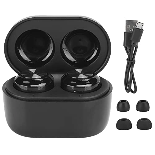 LB3-28 Wireless Earbud