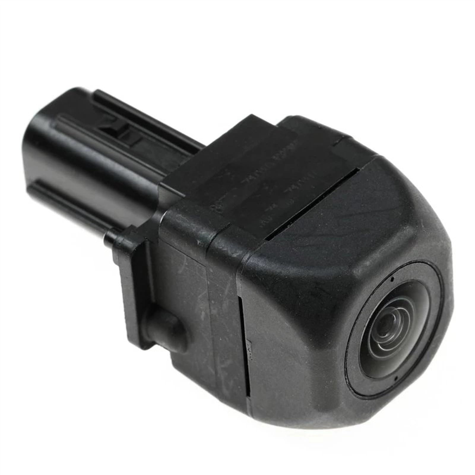 Reversing Camera - Night vision wireless 1280*720
