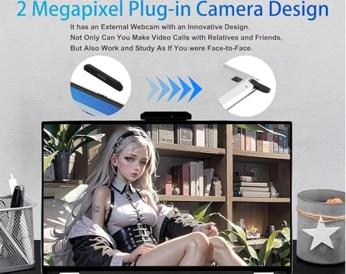 Ds16 - 16'' Xeon W-10855M 16GB DDR4 512GB SSD