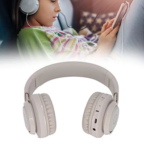 Kids Bluetooth Headphones Wireless Headphone