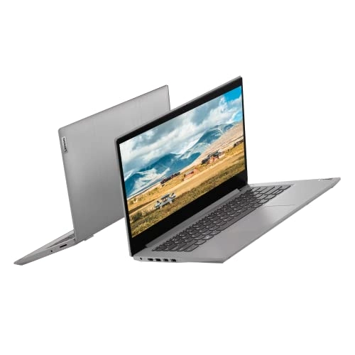 IdeaPad 3i - 14'' i3-1115G4 20GB DDR4 1TB SSD