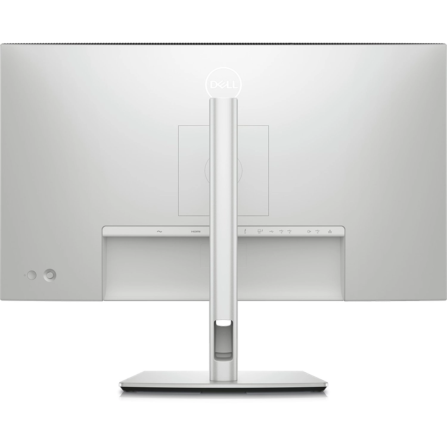 U2724DE - 2560 X 1440 27 inch