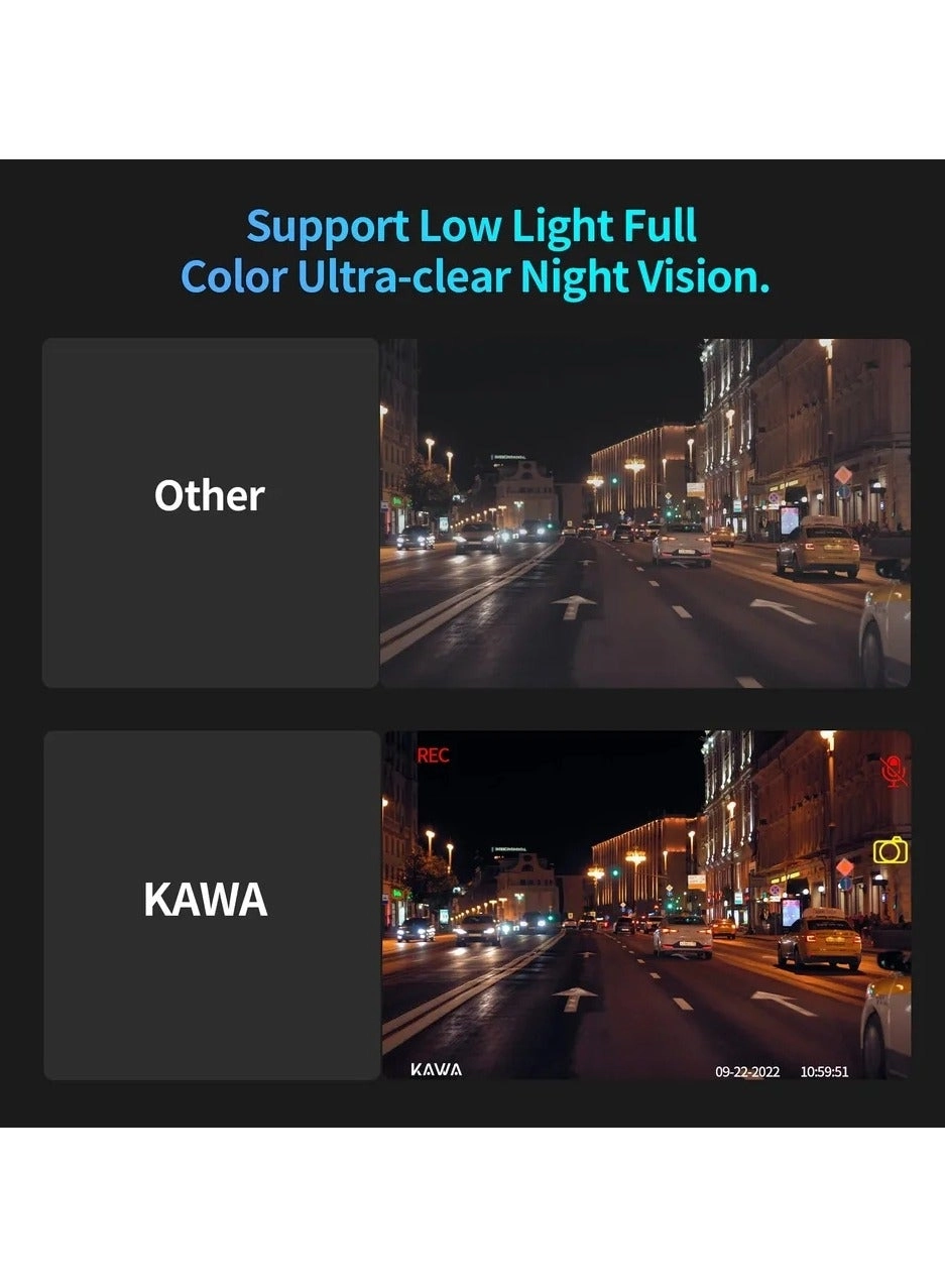 D6 2560 X 1440 pixels