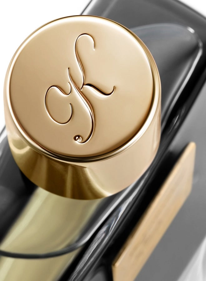Intoxicated Eau de Parfum 50 ml