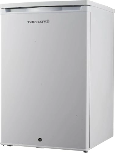 WVI-1024E