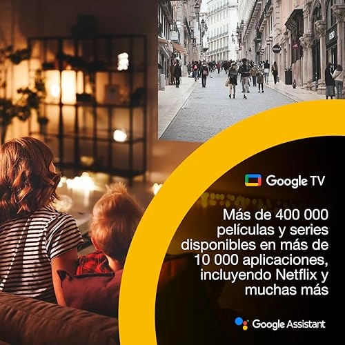 EF-72 V11HB76640 1,000 lumens