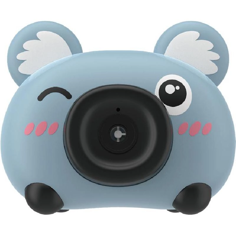 Masen Toys Koala Bear Bubble Toy - 3 years+