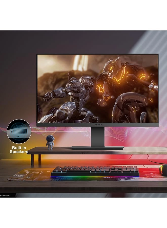 S01 - 22 inch 1920 X 1080 pixels