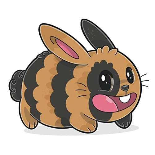 Super Kawaii Pets - Card Game (Italian)