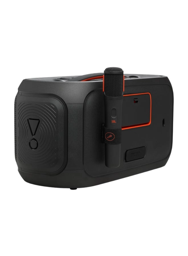 PartyBox On-The-Go 2